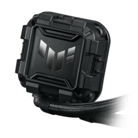 ASUS TUF Gaming LC II 360 03