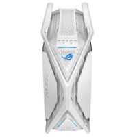 Asus ROG Hyperion GR701 White 01