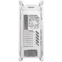 Asus ROG Hyperion GR701 White 04