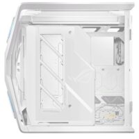 Asus ROG Hyperion GR701 White 06