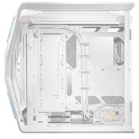 Asus ROG Hyperion GR701 White 07