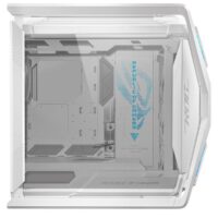 Asus ROG Hyperion GR701 White 08