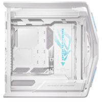 Asus ROG Hyperion GR701 White 09
