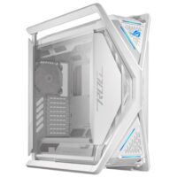 Asus ROG Hyperion GR701 White 11