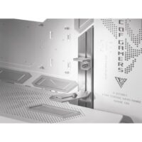 Asus ROG Hyperion GR701 White 13