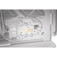 Asus ROG Hyperion GR701 White 14