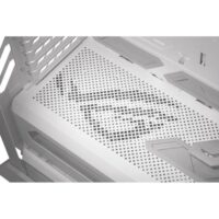 Asus ROG Hyperion GR701 White 15
