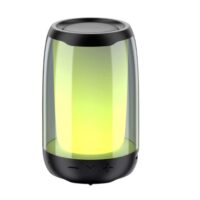 Boost Boombastic BT Speaker Price in Pakistan 02