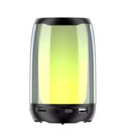 Boost Boombastic BT Speaker Price in Pakistan 03