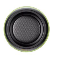 Boost Boombastic BT Speaker Price in Pakistan 04