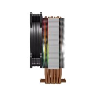 Boost Frost 120MM 4 Pin PWM Air Cooler 05