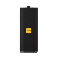 Boost Symphony BT Speaker Price in Pakistan 01