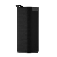 Boost Symphony BT Speaker Price in Pakistan 03
