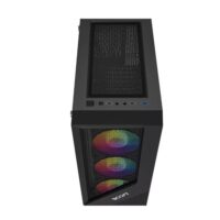 Boost Tiger Pro Gaming Case 03