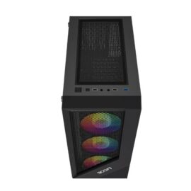 Boost Tiger Pro Gaming Case 03