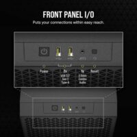 Corsair 3000D AIRFLOW Price in Pakistan 03