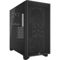 Corsair 3000D AIRFLOW Price in Pakistan