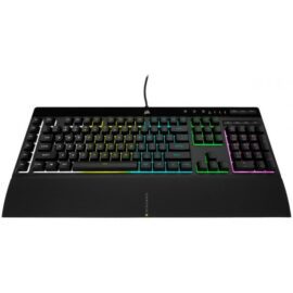 Corsair K55 RGB PRO Gaming Keyboard 02