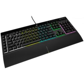 Corsair K55 RGB PRO Gaming Keyboard 03
