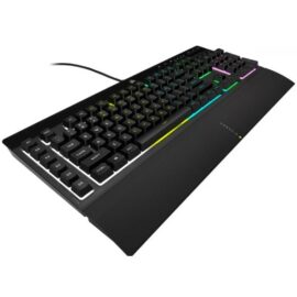 Corsair K55 RGB PRO Gaming Keyboard 04
