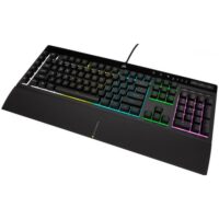 Corsair K55 RGB PRO Gaming Keyboard 05