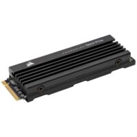 Corsair MP600 PRO LPX 1TB M.2 NVMe PCIe x4 Gen4 SSD 03