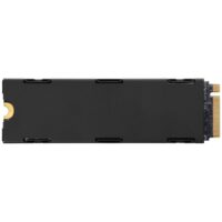 Corsair MP600 PRO LPX 1TB M.2 NVMe PCIe x4 Gen4 SSD 04