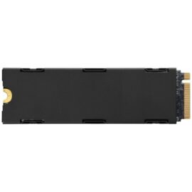 Corsair MP600 PRO LPX 1TB M.2 NVMe PCIe x4 Gen4 SSD 04