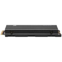 Corsair MP600 PRO LPX 1TB M.2 NVMe PCIe x4 Gen4 SSD 05