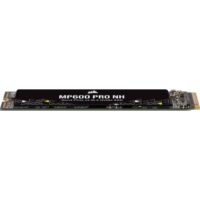 Corsair MP600 PRO NH 1TB PCIe Gen4 x4 NVMe M.2 SSD 04