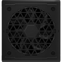 Corsair RM1000e price in pakistan 01