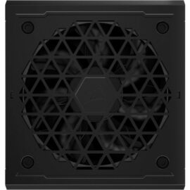 Corsair RM1000e price in pakistan 01