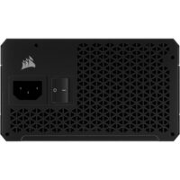 Corsair RM1000e price in pakistan 02