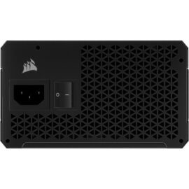 Corsair RM1000e price in pakistan 02