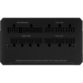 Corsair RM1000e price in pakistan 03