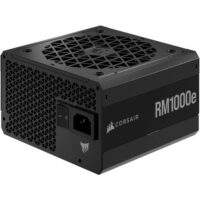 Corsair RM1000e price in pakistan