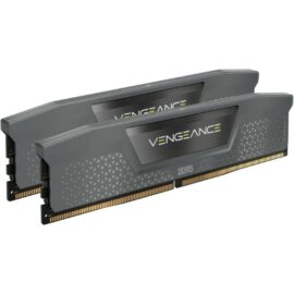Corsair VENGEANCE DDR5 DRAM 01