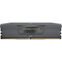 Corsair VENGEANCE DDR5 DRAM 02
