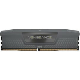 Corsair VENGEANCE DDR5 DRAM 02