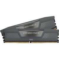 Corsair VENGEANCE DDR5 DRAM
