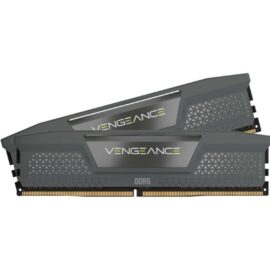 Corsair VENGEANCE DDR5 DRAM