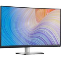 DELL 31.5 S3222HS 01