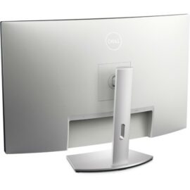 DELL 31.5 S3222HS 02