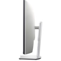 DELL 31.5 S3222HS 03