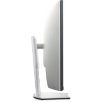 DELL 31.5 S3222HS 04