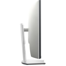 DELL 31.5 S3222HS 04