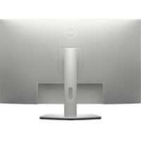 DELL 31.5 S3222HS 05