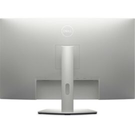 DELL 31.5 S3222HS 05