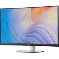 DELL 31.5 S3222HS