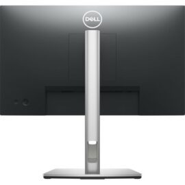 Dell P2223HC 60Hz IPS 5ms Monitor 03